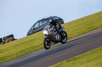 PJ-Motorsport-2019;anglesey-no-limits-trackday;anglesey-photographs;anglesey-trackday-photographs;enduro-digital-images;event-digital-images;eventdigitalimages;no-limits-trackdays;peter-wileman-photography;racing-digital-images;trac-mon;trackday-digital-images;trackday-photos;ty-croes